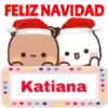 Feliz Navidad 1 ️ 14