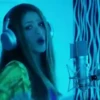 Shakira Bzrp 14