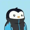 Pingutwo 16