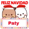 Feliz Navidad 1 ️ 15