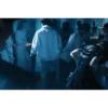 Dance Wednesday Adams 17