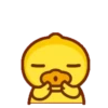 ც.ძυ८қ ცคცy ძคɿՆy MOV 9