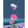 Flores magicas demovimiento #1 10