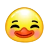 Utya Emoji Pack @TgSticker (part 1) 14
