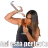 Para todos los días 37 (s.en movimiento) 11