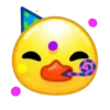 Utya Emoji Pack @TgSticker (part 1) 15