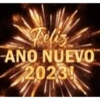 Feliz año Nuevo Mov ️ 19