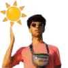 Que Calor 1 Movi 15