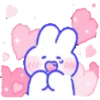 Lovely mongmong 7 MOV. 15