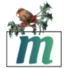 वर्णमाला 791 14