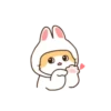 Cat baby lovely 12