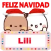 Feliz Navidad 3 ️ 17