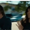 NCIS(Los Angeles ) 1 Movi 17