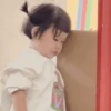 Ramdon cute ️ 11