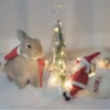 Conejitos Navideños 1 15