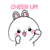 Vanilla rabbit 1 MOV 14