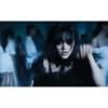 Dance Wednesday Adams 19