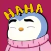 Pingutwo 17