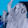 BZRP Shakira 13