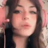 Chicas - 10   Mov.1712 19