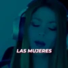 Shakira Bzrp 17
