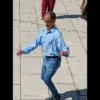 Bailes 1 18