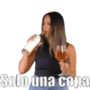 Para todos los días 37 (s.en movimiento) 14