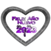 Feliz año 2023 ️ 19