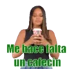 Para todos los días 37 (s.en movimiento) 15