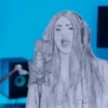 BZRP Shakira 14