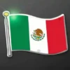 Viva México 2 Movi 23