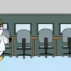 Pingutwo 18