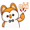 ꧁ mIX M O X 96 ꧂ 13