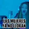 BZRP Shakira 15