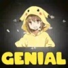 Pikachu Anime 15