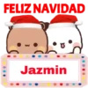 Feliz Navidad 6 ️ 19