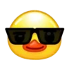 Utya Emoji Pack @TgSticker (part 1) 16