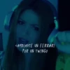 Shakira Bzrp 18