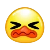 Utya Emoji Pack @TgSticker (part 1) 17