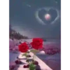 Flores magicas demovimiento #1 12
