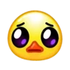 Utya Emoji Pack @TgSticker (part 1) 18