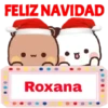 Feliz Navidad 6 ️ 20