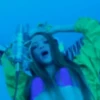 BZRP Shakira 17
