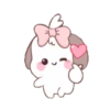 Little Puppy .MOV 14