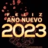 Feliz año Nuevo Mov ️ 20