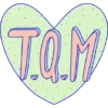 Te QuIeRo, Te AmO (Mov) 18