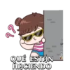 Niña Cute✥1 Movi 17
