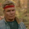 Cobra KAI mov 15