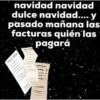 NAVIDEÑO PERO NO TANTO MOV 24