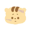 Simple Chipmunk (Mov) 14